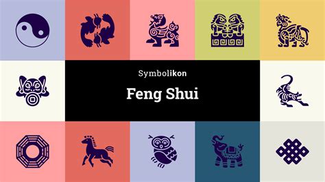 feng shui中文|Feng shui 